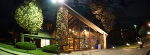 Hotels near Petersburg, Illinois