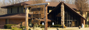 Banquets and Meetings in Petersburg, Illinois