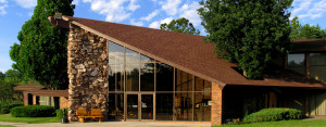 Hotels near Petersburg, Illinois
